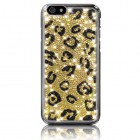DreamplusPersian Safari���㥱�åȥ����� for iPhone6/6s�ԥ��㥬����DP4417i6