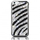 DreamplusPersian Safari���㥱�åȥ����� for iPhone6/6s�ԥ��֥��DP4416i6