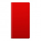 SLGdesignD5 Calf Skin Leather Diary�ܳ׼�Ģ�������� for iPhone6/6s�ԥ�åɡ�SD4282i6