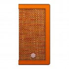 SLGdesignD5 Edition Calf Skin Leather Diary�ܳ׼�Ģ�������� for iPhone6/6s�ԥ���󥸡�SD4296i6