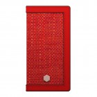 SLGdesignD5 Edition Calf Skin Leather Diary�ܳ׼�Ģ�������� for iPhone6/6s�ԥ�åɡ�SD4297i6