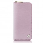 DreamplusZipper �������դ���Ģ�������� for iPhone6/6s�ԥԥ󥯡�DP4401i6