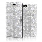 DreamplusPersian Leather Diary�饤�󥹥ȡ����Ģ�������� for iPhone6/6s�ԥ���С���DP4424i6