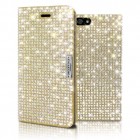 DreamplusPersian Leather Diary�饤�󥹥ȡ����Ģ�������� for iPhone6/6s�ԥ�����ɡ�DP4425i6