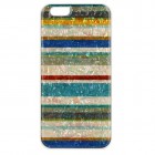 Man&Woodŷ�������㥱�åȥ����� for iPhone6/6s�ۥ磻�ȥե졼���Equator��I5215i6