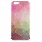 Man&Woodŷ�������㥱�åȥ����� for iPhone6/6s�ۥ磻�ȥե졼���Water flower��I5217i6