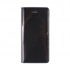 GAZECarbon Gray Diary��Ģ�������� for iPhone6/6s�ԥ����ܥ󥰥졼��GZ6750iP6S