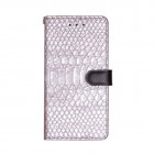 HANSMAREANACONDA Diary��Ģ�������� for iPhone6/6s�ԥ᥿��å���HAN6390i6