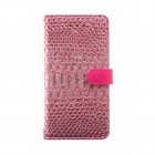 HANSMAREANACONDA Diary��Ģ�������� for iPhone6/6s�ԥ��ޥ����HAN6391i6