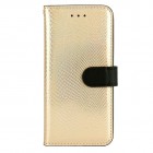 HANSMAREHologram Calf Diary��Ģ�������� for iPhone6/6s�ԥ�����ɡ�HAN6942iP6S