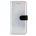 HANSMAREHologram Calf Diary��Ģ�������� for iPhone6/6s�ԥ���С���HAN6943iP6S