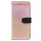 HANSMAREHologram Diary Edition��Ģ�������� for iPhone6/6s�ԥ�����������ɡ�HAN7325i6S