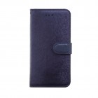HANSMARECALF Diary��Ģ�������� for iPhone6Plus/6sPlus�ԥͥ��ӡ��֥롼��HAN6402i6P