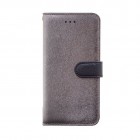 HANSMARECALF Diary��Ģ�������� for iPhone6Plus/6sPlus�ԥ᥿��֥�å���HAN6401i6P