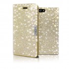 DreamplusPersian Leather Diary��Ģ�������� for iPhone6Plus/6sPlus�ԥ�����ɡ�DP4780i6P