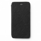 ZENUSMinimal Diary��Ģ�������� for iPhone6Plus/6sPlus�ԥ֥�å���Z4692i6P