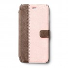 ZENUSE-note Diary��Ģ�������� for iPhone6Plus/6sPlus�ԥԥ󥯡�Z4696i6P