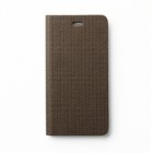 ZENUSMetallic Diary��Ģ�������� for iPhone6Plus/6sPlus�ԥ֥��󥺡�Z4698i6P