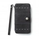 ZENUSBohemian M Diary�ܳ׼�Ģ�������� for iPhone6Plus/6sPlus�ԥ��������졼��Z4769i6P