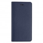 LAYBLOCKSaffiano Flip Case�ܳ׼�Ģ�������� for iPhone6Plus/6sPlus�ԥ��饷�å��ͥ��ӡ���LB4716i6P