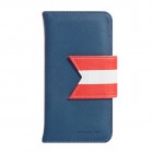 HappymoriReason Ave. Diary��Ģ�������� for iPhone6Plus/6sPlus�ԥͥ��ӡ���HM5124i6P