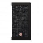 SLGdesignD5 Edition Calf Skin Leather Diary�ܳ׼�Ģ�������� for iPhone6Plus/6sPlus�ԥ֥�å���SD4862i6P