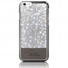 DreamplusPersian Neo���㥱�åȥ����� for iPhone6/6s�ԥ���С���DP4408i6