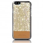 DreamplusPersian Neo���㥱�åȥ����� for iPhone6/6s�ԥ�����ɡ�DP4409i6