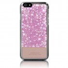 DreamplusPersian Neo���㥱�åȥ����� for iPhone6/6s�ԥԥ󥯡�DP4410i6