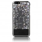 DreamplusPersian Neo���㥱�åȥ����� for iPhone6/6s�ԥ֥�å���DP4411i6