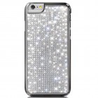 DreamplusPersian Plus Bar���㥱�åȥ����� for iPhone6Plus/6sPlus�ԥ���С���DP4772i6P