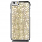 DreamplusPersian Plus Bar���㥱�åȥ����� for iPhone6Plus/6sPlus�ԥ�����ɡ�DP4773i6P