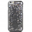 DreamplusPersian Plus Bar���㥱�åȥ����� for iPhone6Plus/6sPlus�ԥ֥�å���DP4775i6P
