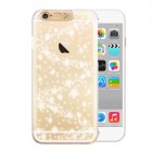 SGi-Clear ����ߥ͡�����󥱡��� for iPhone6/6s��Galaxy Gold��SG5165i6