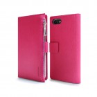 DreamplusENTER JACKET��Ģ�������� for iPhone7/8�ԥԥ󥯡�DP10164i7S