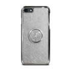 DreamplusSmartRing Bar����դ������� for iPhone7/8�ԥ���С���DP10171i7S