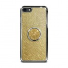 DreamplusSmartRing Bar����դ������� for iPhone7/8�ԥ�����ɡ�DP10172i7S