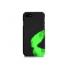 Dreamplusconvert case���㥱�åȥ����� for iPhone7/8�ԥ֥�å���DP10174i7S