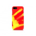 Dreamplusconvert case���㥱�åȥ����� for iPhone7/8�ԥ�åɡ�DP10175i7S