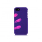 Dreamplusconvert case���㥱�åȥ����� for iPhone7/8�ԥѡ��ץ��DP10176i7S