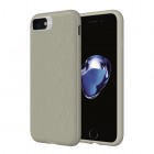 MatchnineTAILOR���㥱�åȥ����� for iPhone7/8�ԥ����MN11011i7S