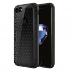 MatchnineSKEL���㥱�åȥ����� for iPhone7/8�ԥ����ѡ��֥�å���MN11016i7S