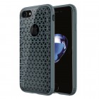 MatchnineSKEL���㥱�åȥ����� for iPhone7/8�ԥԡ����å��֥롼��MN11018i7S