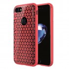MatchnineSKEL���㥱�åȥ����� for iPhone7/8�ԥѥԡ���åɡ�MN11019i7S