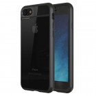 MatchnineBOIDO���㥱�åȥ����� for iPhone7/8�ԥ֥�å���MN11020i7S