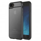 MatchnineBOIDO���㥱�åȥ����� for iPhone7/8�ԥ֥�å�/�ϡ��եߥ顼��MN11021i7S