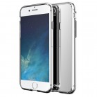 MatchnineBOIDO���㥱�åȥ����� for iPhone7/8�ԥߥ顼��MN11025i7S