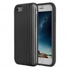 MatchninePINTA CARRIER���㥱�åȥ����� for iPhone7/8�ԥ֥�å���MN11022i7S