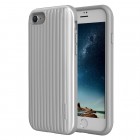 MatchninePINTA CARRIER���㥱�åȥ����� for iPhone7/8�ԥ���С���MN11023i7S