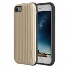 MatchninePINTA CARRIER���㥱�åȥ����� for iPhone7/8�ԥ�����ɡ�MN11024i7S